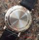 2017 Copy IWC Portofino Watch SS Black Dial 40mm leather (4)_th.jpg